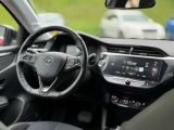Opel Elegance bei Reisemobile.expert - Abbildung (9 / 15)