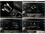 Opel Elegance bei Reisemobile.expert - Abbildung (15 / 15)