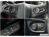 Opel Elegance bei Reisemobile.expert - Abbildung (13 / 15)