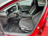 Opel Elegance bei Reisemobile.expert - Abbildung (6 / 15)