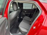 Opel Elegance bei Reisemobile.expert - Abbildung (7 / 15)