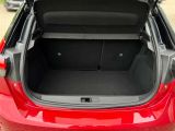 Opel Elegance bei Reisemobile.expert - Abbildung (10 / 15)