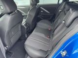 Opel Astra bei Reisemobile.expert - Abbildung (5 / 15)