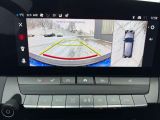 Opel Astra bei Reisemobile.expert - Abbildung (9 / 15)