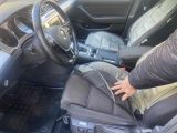 VW Passat bei Reisemobile.expert - Abbildung (6 / 9)