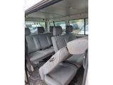 VW T4 bei Reisemobile.expert - Abbildung (8 / 13)