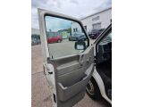 VW T4 bei Reisemobile.expert - Abbildung (13 / 13)