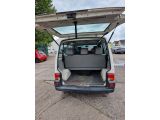VW T4 bei Reisemobile.expert - Abbildung (10 / 13)