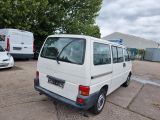 VW T4 bei Reisemobile.expert - Abbildung (4 / 13)
