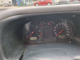 VW T4 bei Reisemobile.expert - Abbildung (11 / 13)