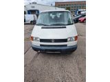 VW T4 bei Reisemobile.expert - Abbildung (2 / 13)