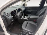 Mercedes-Benz B-Klasse bei Reisemobile.expert - Abbildung (9 / 15)