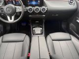 Mercedes-Benz B-Klasse bei Reisemobile.expert - Abbildung (14 / 15)