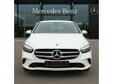 Mercedes-Benz B-Klasse bei Reisemobile.expert - Abbildung (6 / 15)