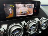 Mercedes-Benz B-Klasse bei Reisemobile.expert - Abbildung (12 / 15)
