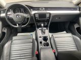 VW Passat bei Reisemobile.expert - Abbildung (7 / 10)