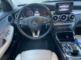 Mercedes-Benz C 250C -Klasse BlueTec Avantgarde bei Reisemobile.expert - Abbildung (7 / 10)