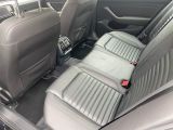 VW Passat bei Reisemobile.expert - Abbildung (10 / 10)