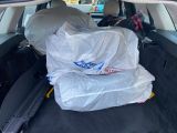 Mercedes-Benz C 250C -Klasse BlueTec Avantgarde bei Reisemobile.expert - Abbildung (9 / 10)