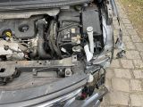 Opel Zafira bei Reisemobile.expert - Abbildung (7 / 10)