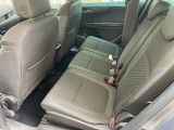Opel Zafira bei Reisemobile.expert - Abbildung (10 / 10)
