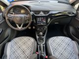 Opel Corsa bei Reisemobile.expert - Abbildung (6 / 9)