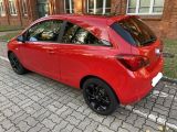 Opel Corsa bei Reisemobile.expert - Abbildung (4 / 9)