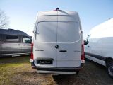 Mercedes-Benz Sprinter bei Reisemobile.expert - Abbildung (5 / 15)