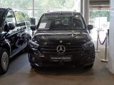 Mercedes-Benz Citan bei Reisemobile.expert - Abbildung (3 / 15) Mercedes-Benz Citan bei Reisemobile.expert - Abbildung (3 / 15)