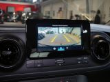 Mercedes-Benz Citan bei Reisemobile.expert - Abbildung (11 / 15)