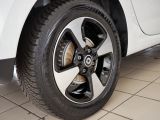 Smart smart forfour bei Reisemobile.expert - Abbildung (14 / 15)