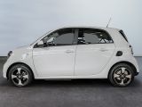Smart smart forfour bei Reisemobile.expert - Abbildung (6 / 15)