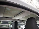 Smart smart forfour bei Reisemobile.expert - Abbildung (13 / 15)