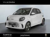 Smart smart forfour bei Reisemobile.expert - Abbildung (4 / 15)
