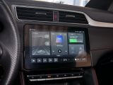 MG MG ZS bei Reisemobile.expert - Abbildung (15 / 15)