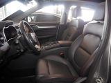 MG MG ZS bei Reisemobile.expert - Abbildung (12 / 15)