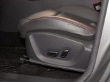MG MG ZS bei Reisemobile.expert - Abbildung (13 / 15)