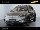 MG MG ZS bei Reisemobile.expert - Abbildung (2 / 15)