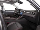 MG MG ZS bei Reisemobile.expert - Abbildung (6 / 15)