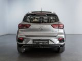 MG MG ZS bei Reisemobile.expert - Abbildung (5 / 15)