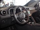 MG MG ZS bei Reisemobile.expert - Abbildung (11 / 15)
