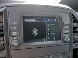Mercedes-Benz Vito bei Reisemobile.expert - Abbildung (14 / 15)