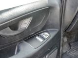 Mercedes-Benz Vito bei Reisemobile.expert - Abbildung (10 / 15)