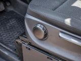 Mercedes-Benz Vito bei Reisemobile.expert - Abbildung (11 / 15)