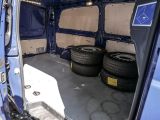 Mercedes-Benz Vito bei Reisemobile.expert - Abbildung (6 / 15)
