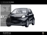 Smart smart fortwo bei Reisemobile.expert - Abbildung (14 / 15)
