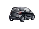 Smart smart fortwo bei Reisemobile.expert - Abbildung (9 / 15)
