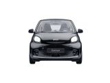 Smart smart fortwo bei Reisemobile.expert - Abbildung (13 / 15)