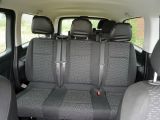 Mercedes-Benz Vito bei Reisemobile.expert - Abbildung (15 / 15)