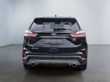Ford Edge bei Reisemobile.expert - Abbildung (6 / 15)